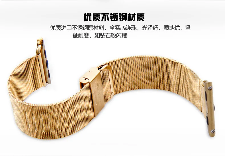 2398418486_1489434119