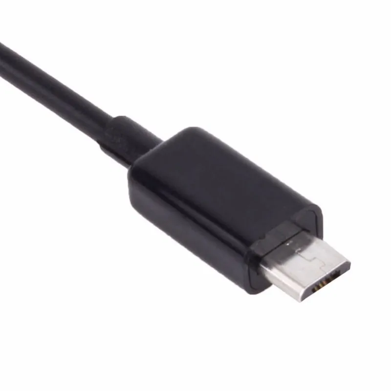разъем микро usb asus original. адаптер otg type-c двойной. разъем micro usb nintendo mini. кабель mini usb micro usb. разъем micro usb 3 pin.