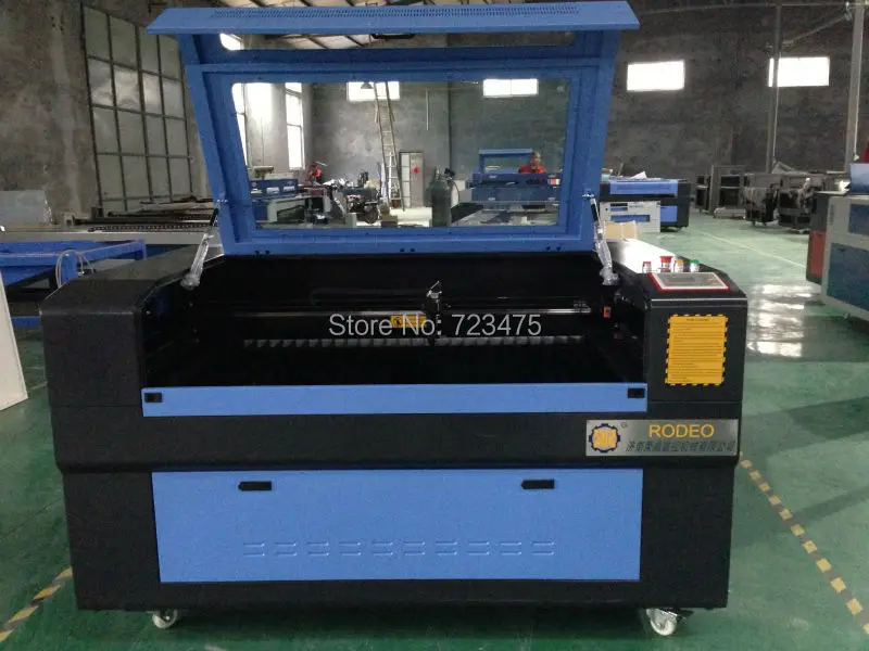

Metal/steel/wood/plastic cnc laser cutting machine/stone laser engraving machine