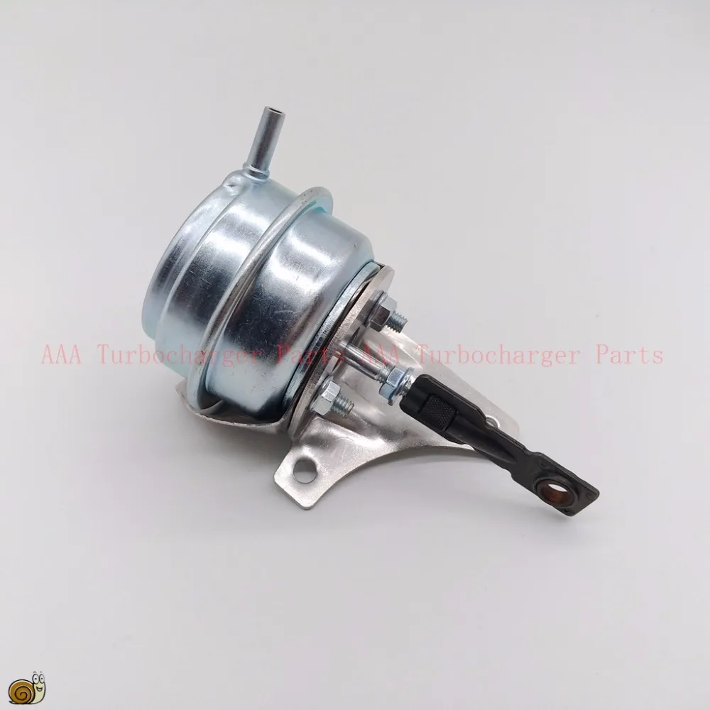 Турбопривод GT2052V V W LT VAN 2.5TDI 2DM 2DX0FE 109HP 454205 5006S/0001 074145701D AAA запчасти для