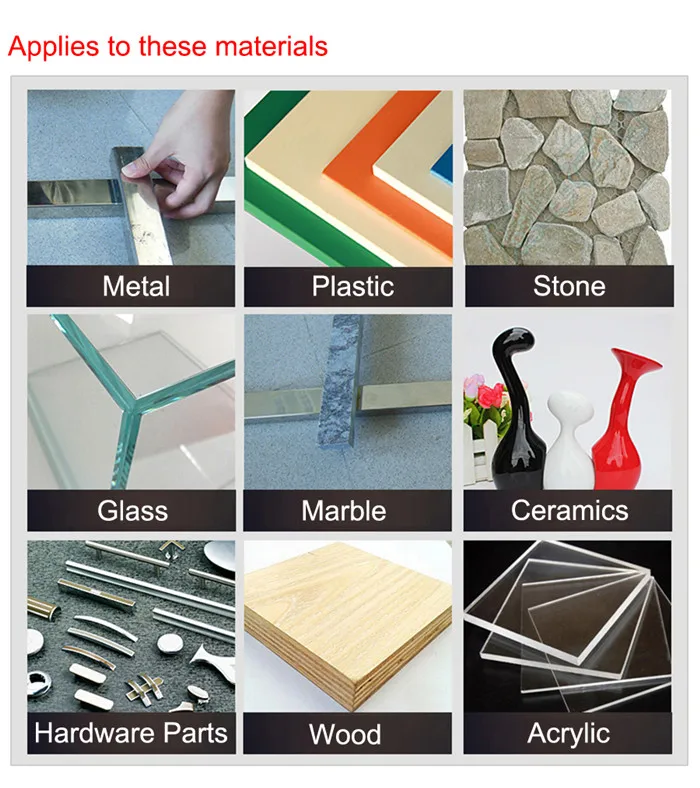 HTB1TCS0dQfb_uJkSmRyq6zWxVXaU