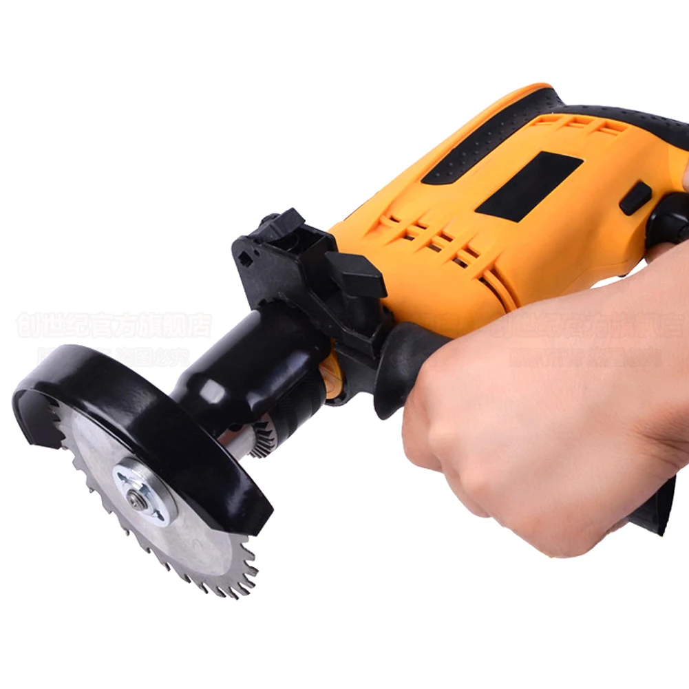 Metal Drill Safety Mask Electrical Safety Accessories Shield Electric