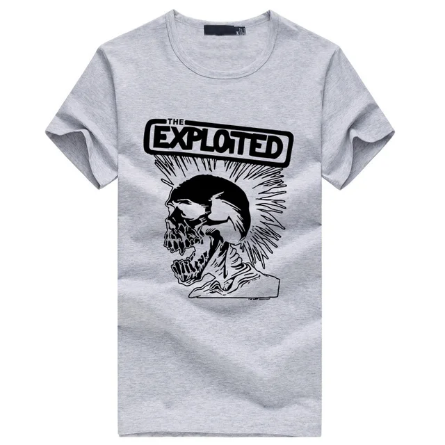 2019 wykorzystane drukuj męskie modne t-shirty śliczne punk czaszka grafika marka koszulka Hip Hop Casual Fitness homme Swag odzież tanie i dobre opinie HAMPSON LANQE Krótki Tees Mężczyźni Punk style Topy COTTON short O-neck Dzianiny 2019 wykorzystane drukuj męskie modne t-shirty śliczne punk czaszka grafika marka koszulka Hip Hop Casual Fitness homme Swag odzież tanie i dobre opinie HAMPSON LANQE Krótki Tees Mężczyźni Punk style Topy COTTON short O-neck Dzianiny