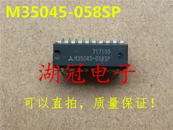

Freeshipping M35045 M35045-058SP M53290 M53290P X0371 X0371GE M5246 M5246P