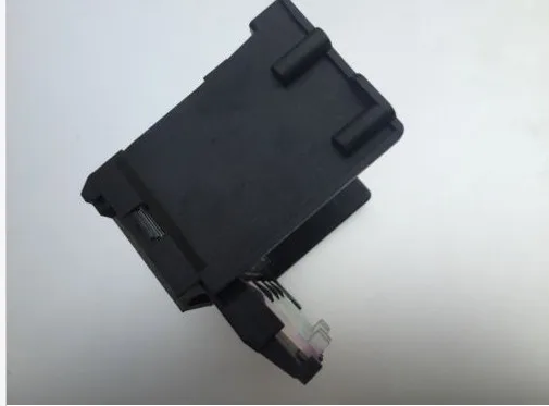 Восстановленная Печатная головка для HP 932 933 6100 6600 6700 7110 7610 7612|print head for hp|print headprinter |