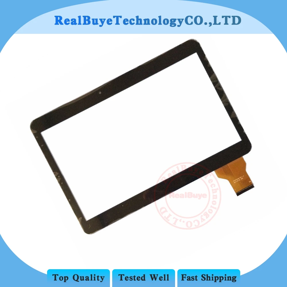 A + новый 10 1 &quotдюймовый сенсорный экран для Assistant AP-115G AP 115G 1'' 8GB 3g дигитайзер