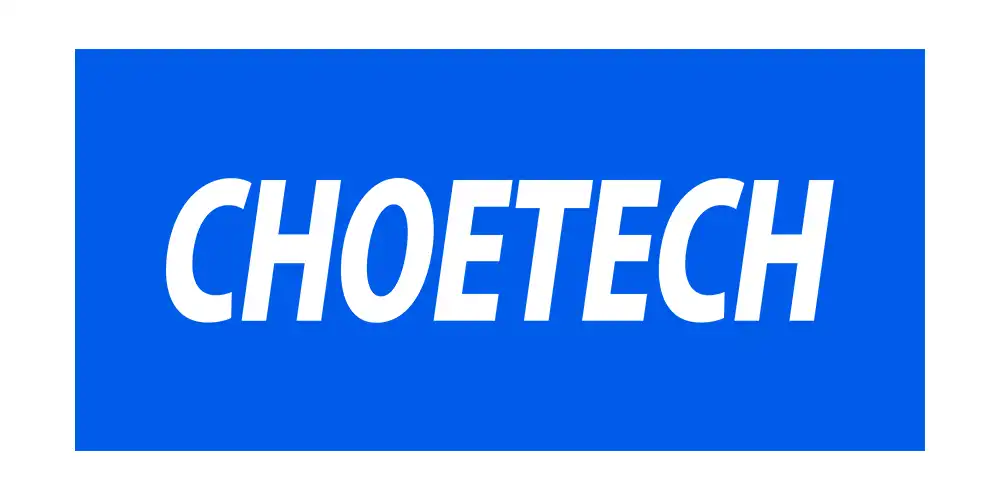 CHOETECH