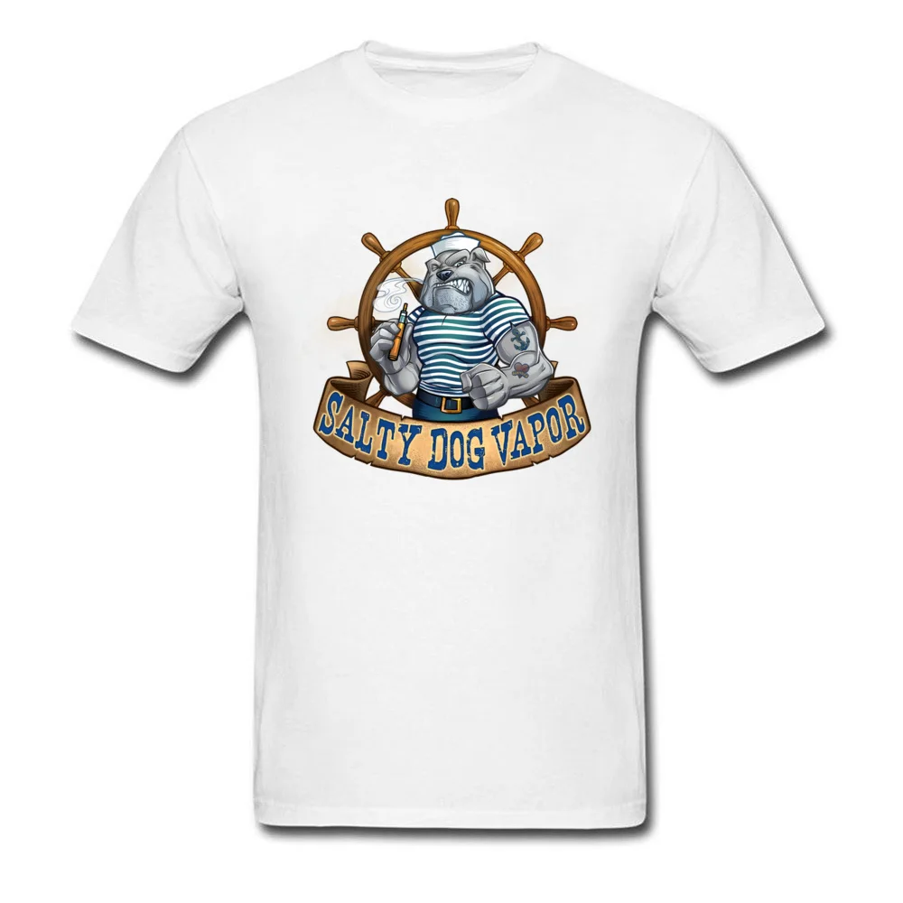 Salty-Dog-0000-FULL-COLOR-LOGO-54-1407540792_white
