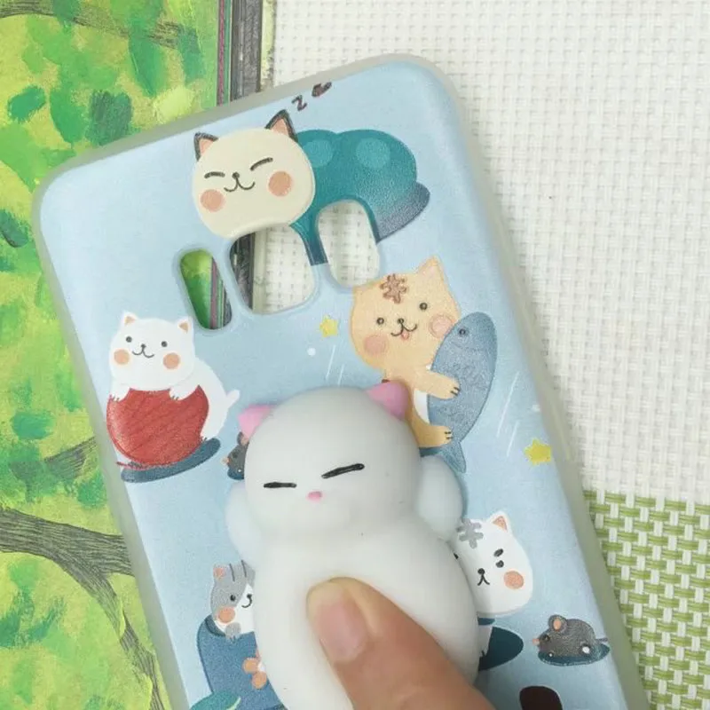 S8 Cat case-07