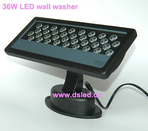 DS-T03 36X1W 22