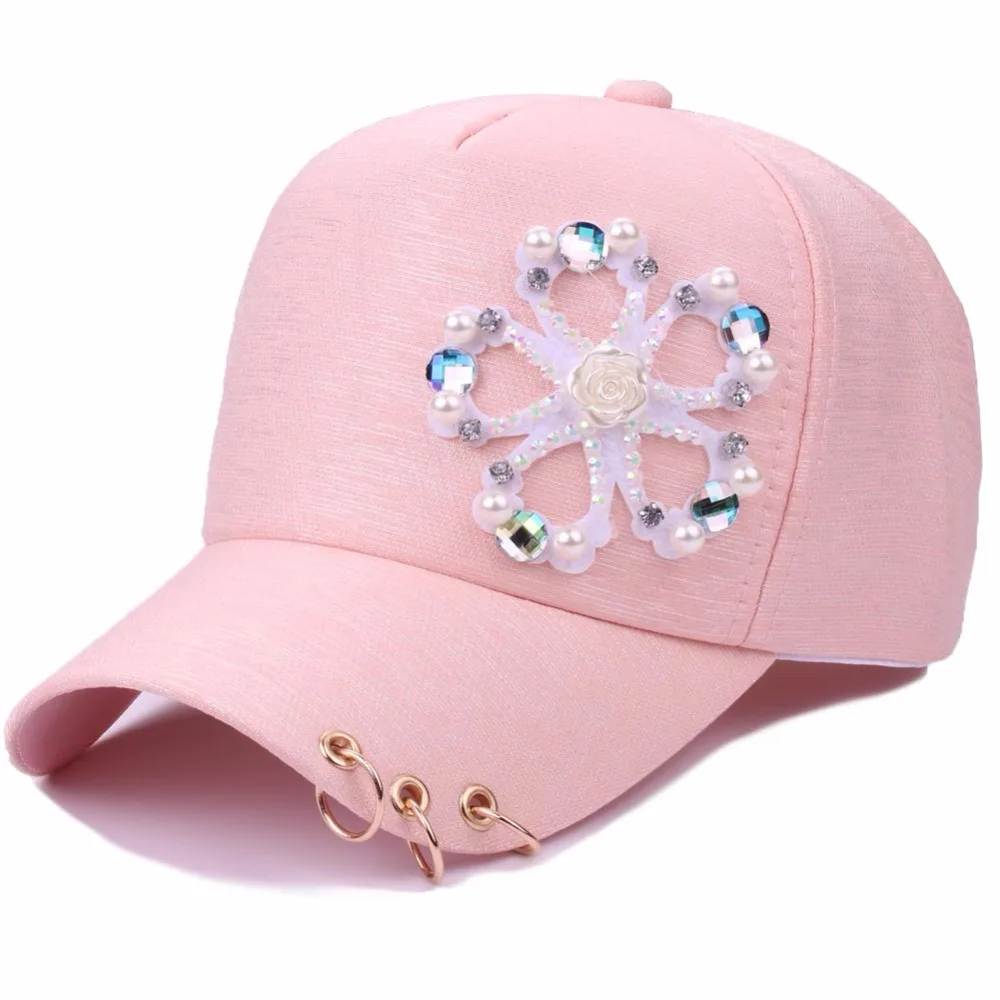 8700559053_1951698598