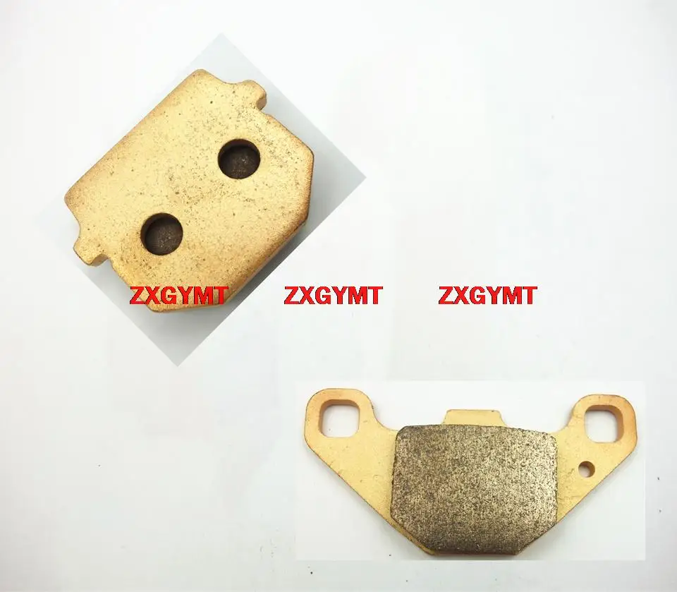 100 Fils Orthodontiques Niti Arch Forme Ovoïde - élastiques, Ronds Et Rectangulaires