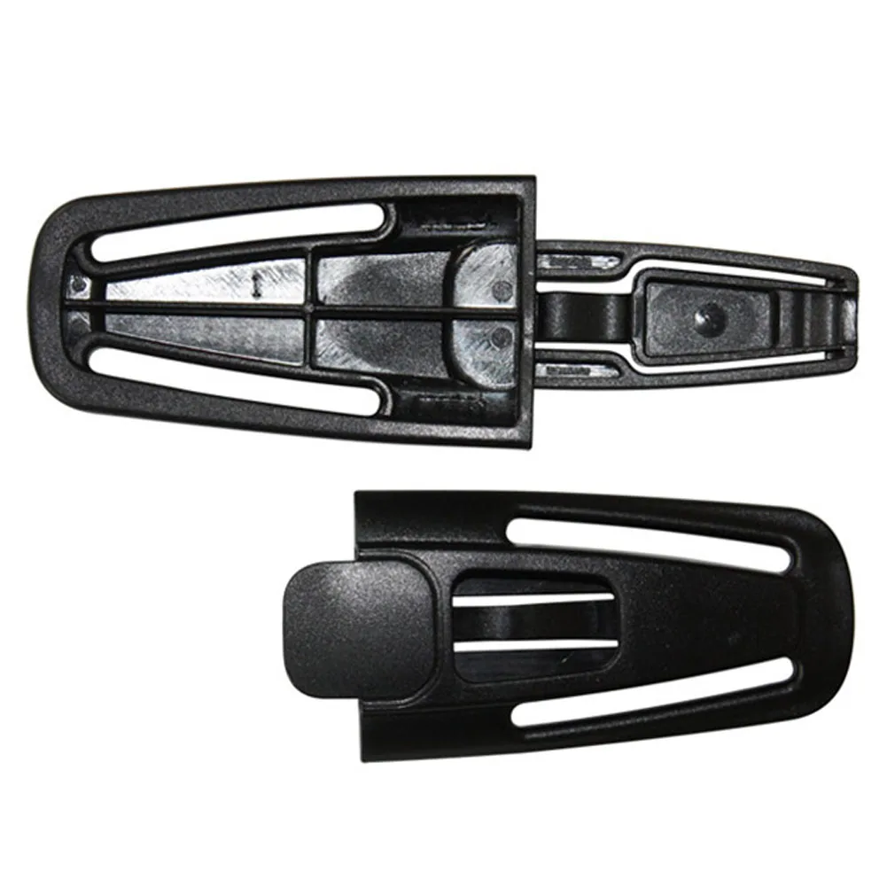 Car font b Baby b font font b Safety b font Seat Belt Adjuster Seatbelt Harness