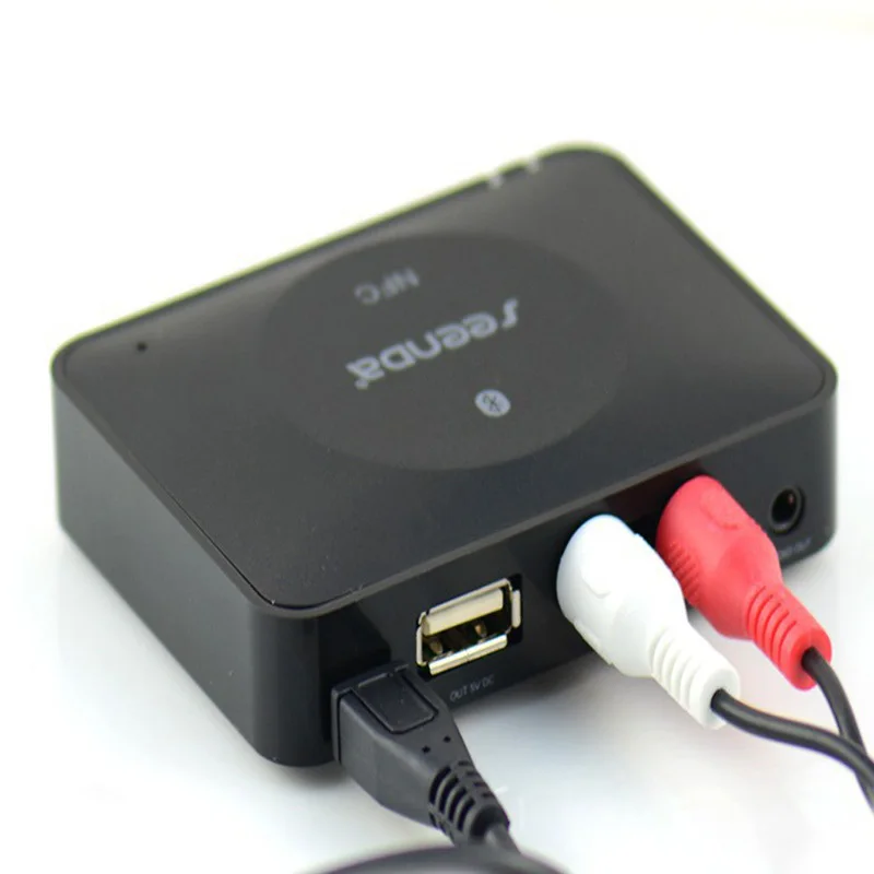 NFC-Bluetooth-Audio-Receiver-for-Sound-System-receptor-bluetooth-receiver-audio-Speaker-NFC-Enabled-Bluetooth-Music (4)