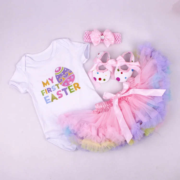 silicone baby clothes