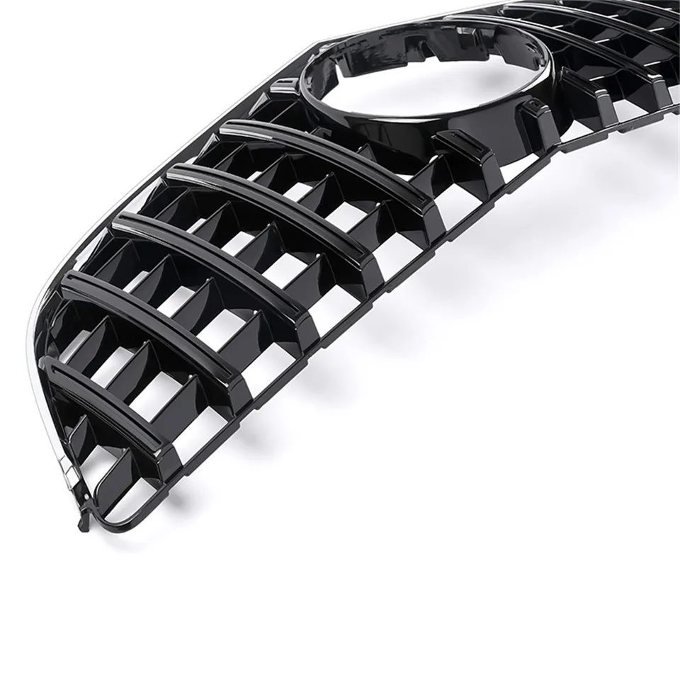 W207-GT-GRILLE-FACELIFT-2014-2017- (3)