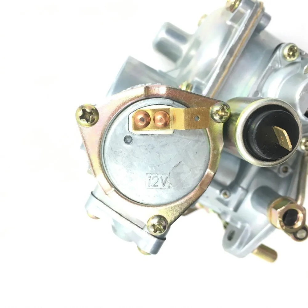 s-l1600 (9)