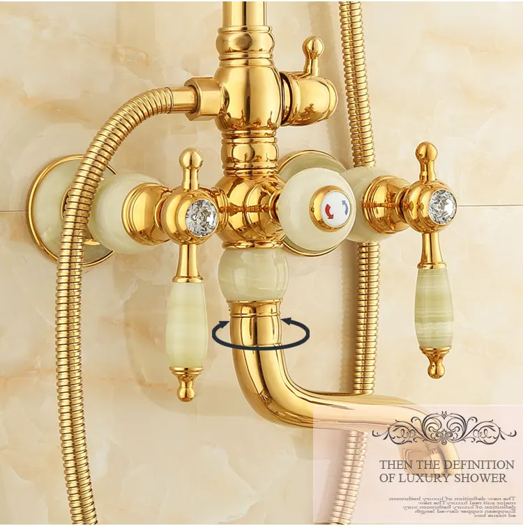 01_07