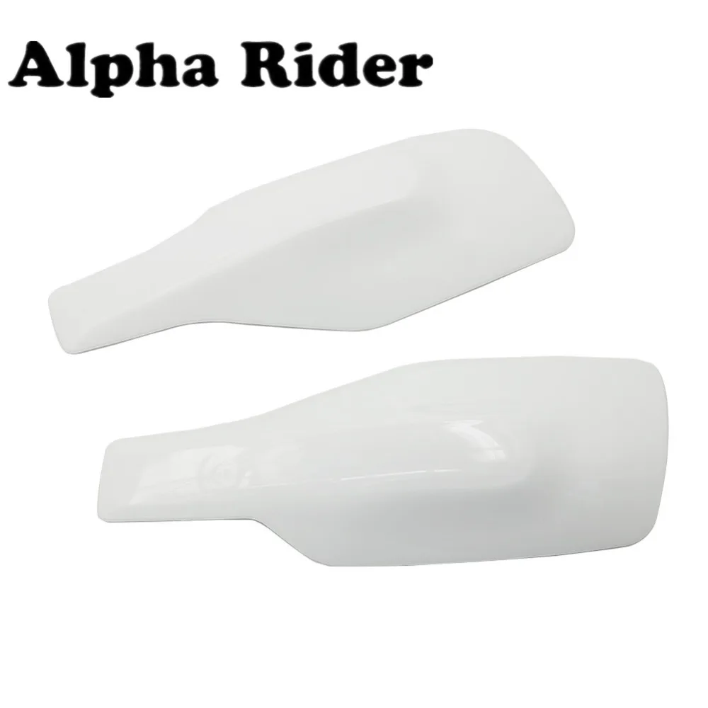 M165-TE250-1617-W (6)