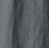 Dark Grey Сарафан с круглым вырезом и короткими рукавами ZANZEA летнее Повседневное платье-рубашка женское однотонное хлопковое белье вечерние длинные платья Vestido женский халат - Цвет: Dark Grey