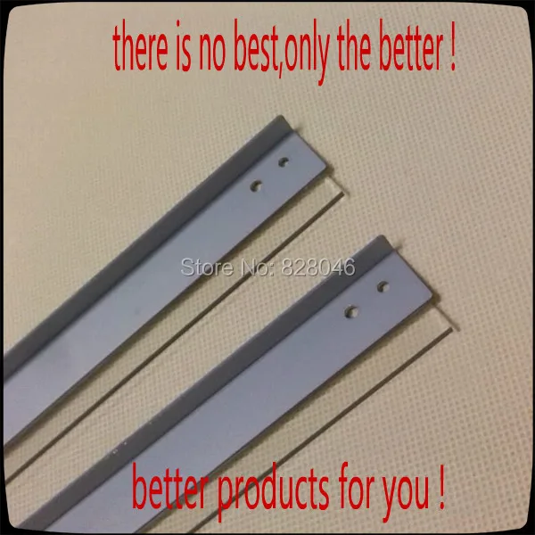 Cheap Peças de impressora