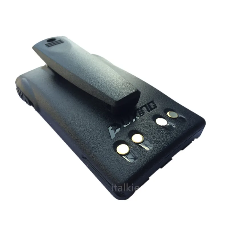 Батарейный блок для фотографий фотография с зажимом ремня|battery pack nikon d60|battery