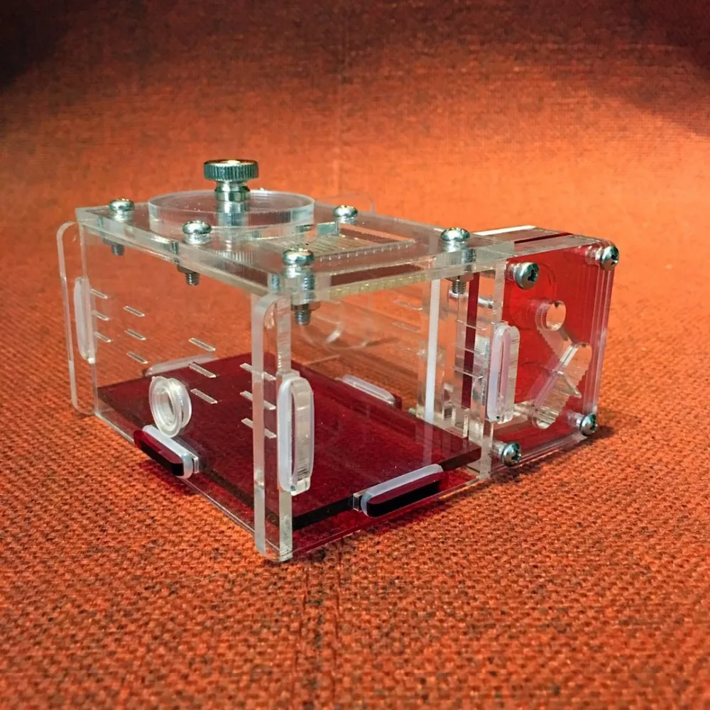 2tubes-ant-nest (2)