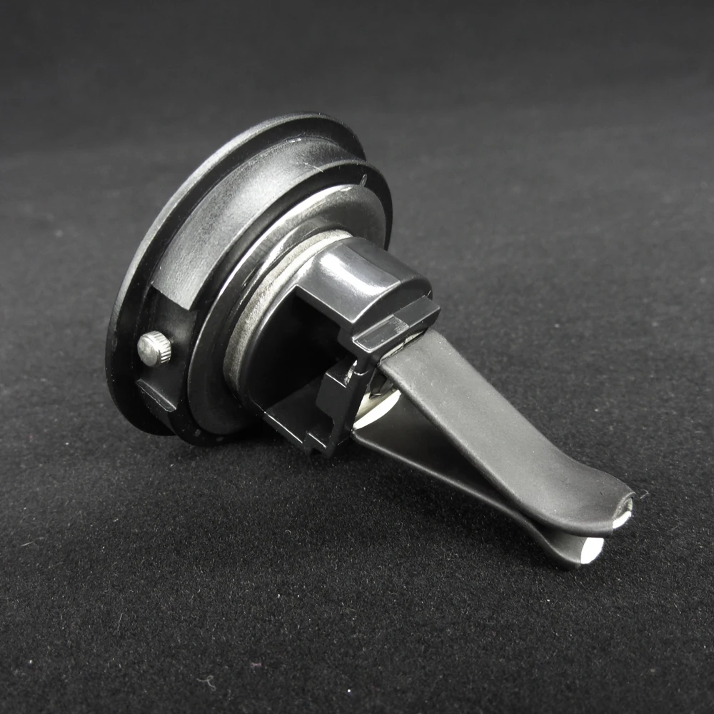 Luminous Auto Gauge Clock Mini Car Air Vent Quartz Clock with clip Auto air outlet Watch Car styling for Audi 100 200 80 Quattro Luminous Auto Gauge Clock Mini Car Air Vent Quartz Clock with clip Auto air outlet Watch Car styling for Audi 100 200 80 Quattro