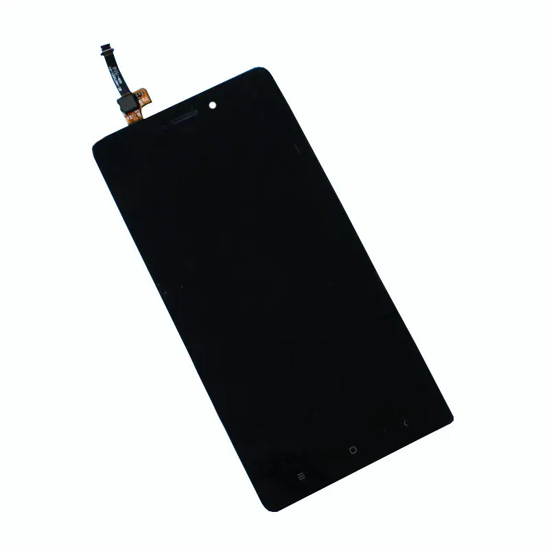 

Touch Screen LCD Display For Xiaomi Redmi 3 Snapdragon 616 Octa Core 5.0 Inch Smartphone+Repair Tools+in stock
