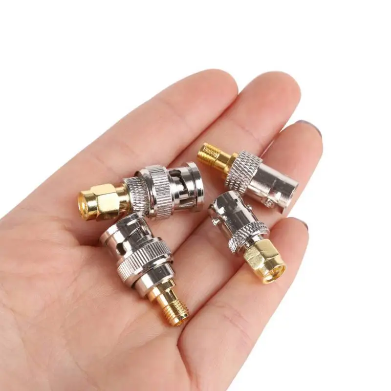 KZ1235A(6)