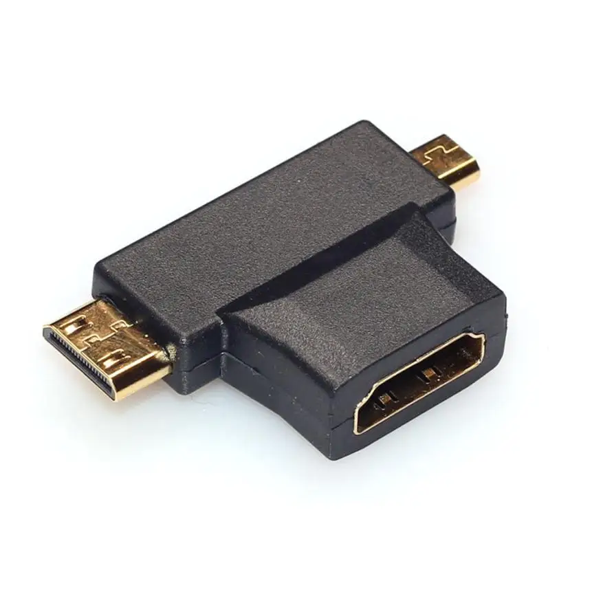 Acer адаптер hdmi оптом - Купить оптом Acer адаптер hdmi из Китая на ...
