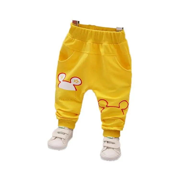 QQ20180714163652