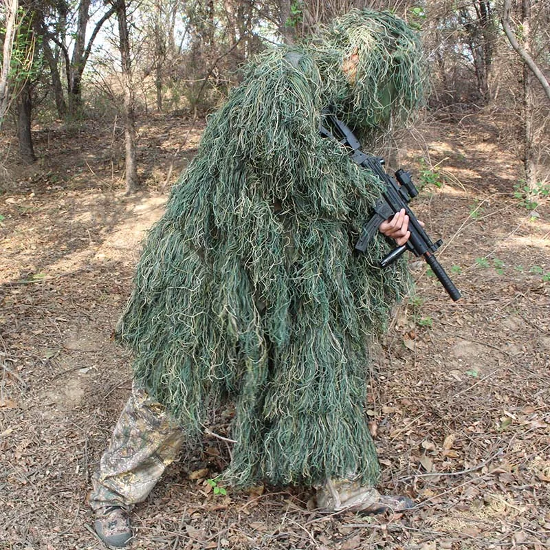 CS-Jungle-PF-05
