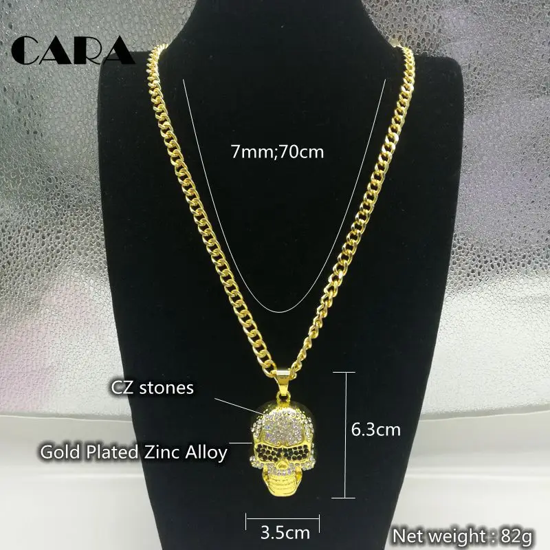CARA0266 (8)