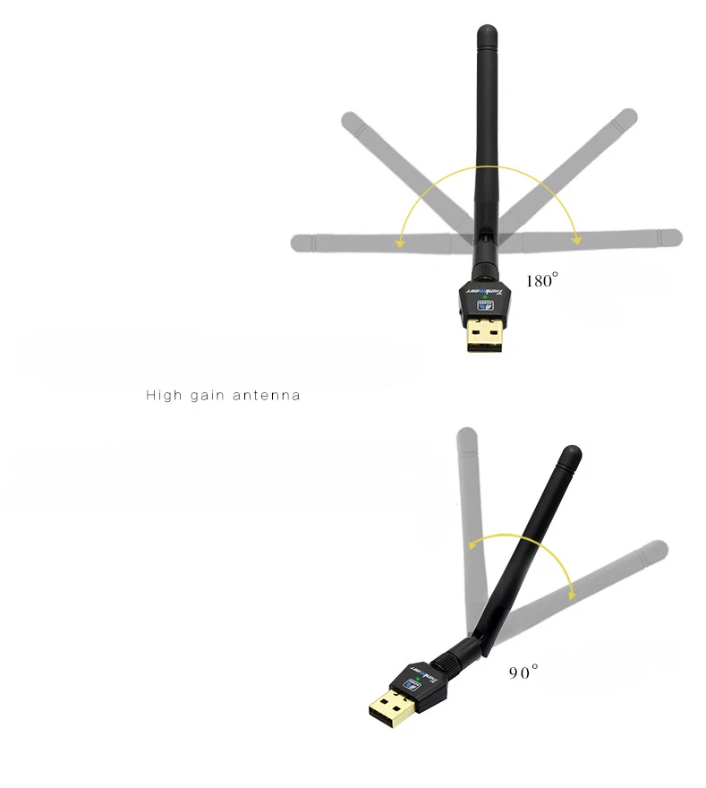 4206058091_616689912