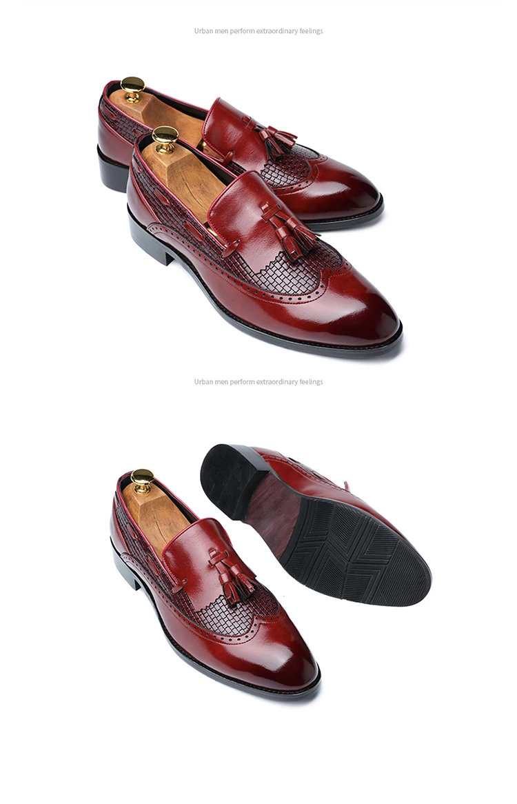 mens dress shoes (2)