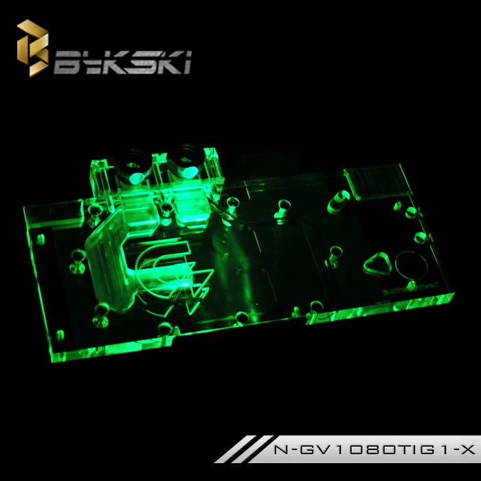 gigabyte_gtx_1080_ti_vga_water_block_3