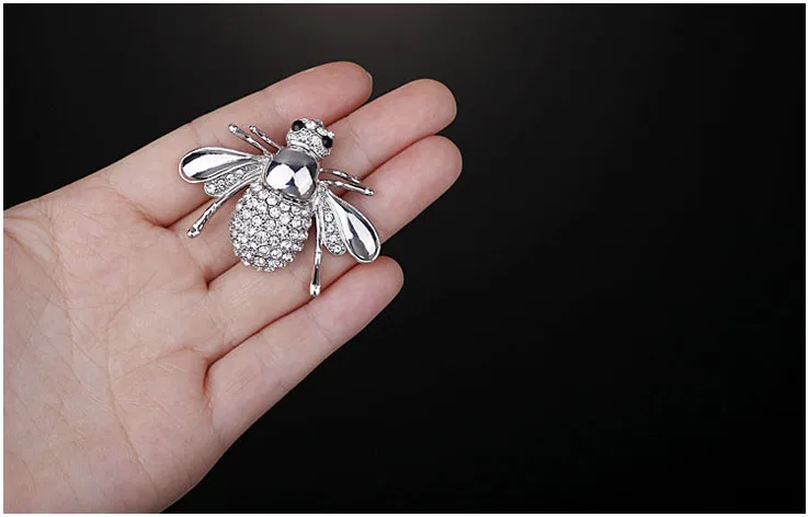 Z358-2