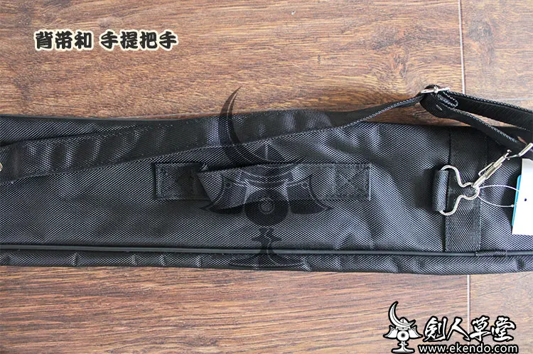 SG075_11
