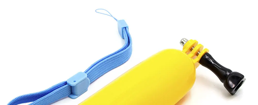 HTB1PuS6RXXXXXa0aFXXq6xXFXXXl