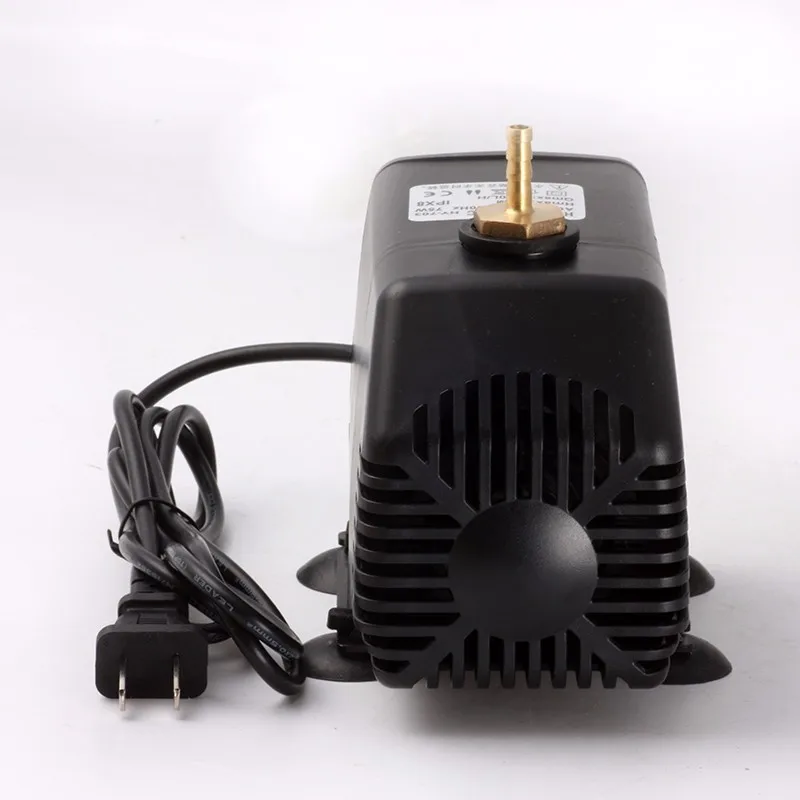 HTB1Si.2MVXXXXb4XXXXq6xXFXXXB