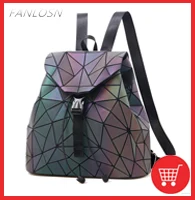 backpack (9)