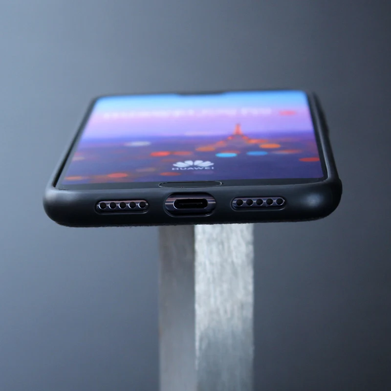 TB27lhikiCYBuNkSnaVXXcMsVXa_!!1024160326