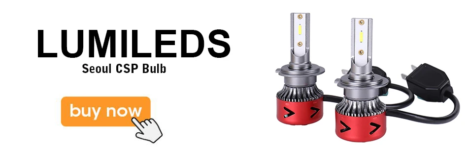 LED3