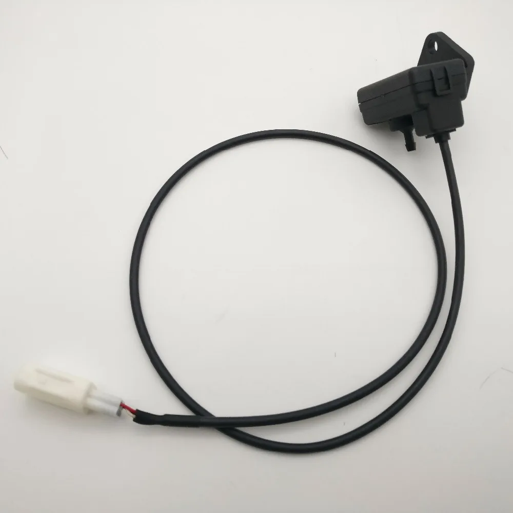 

frosting surface Defi replace Boost/Turbo Sensor 2bar x200kpa 30psi not original for ADVANCE system and Racer Gauge series