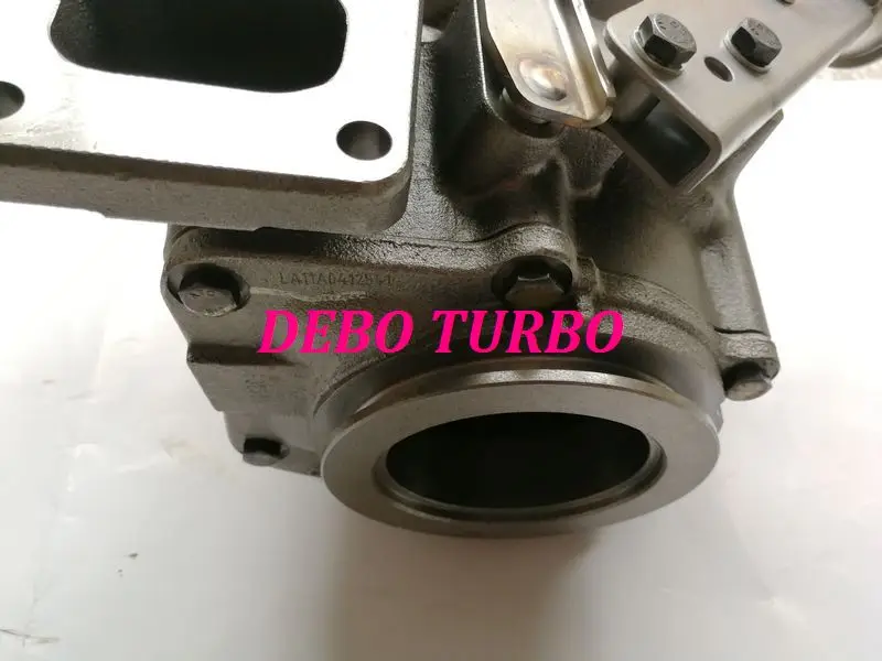 HX50W VG1560118229-8-DB