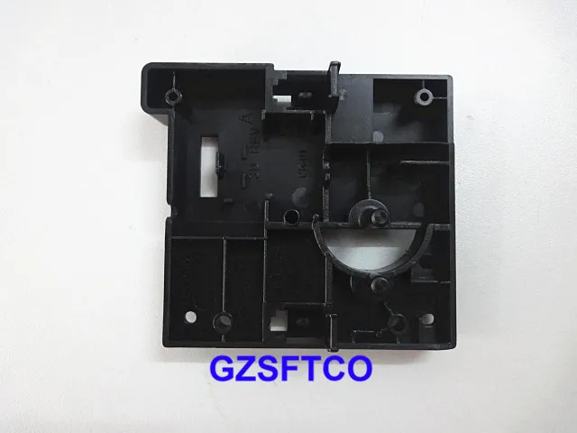 

scanner head bracket (scanner gear assy without gear and motor) CCD frame CB376-67901 forHP M1005 M1120 M1120n CM1015 CM1017 MFP