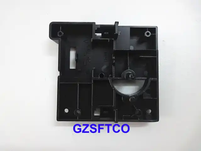 M1120N MFP SCANNER DRIVER FOR WINDOWS M1120N MFP SCANNER WINDOWS 7 64 DRIVER