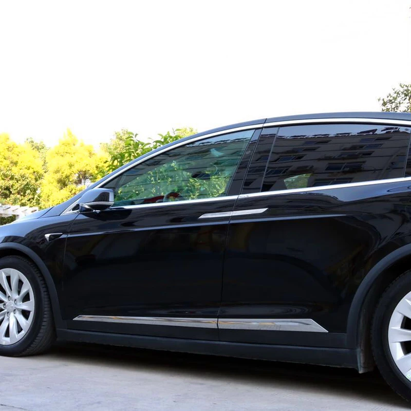 HTB1nl1kkaagSKJjy0Fgq6ARqFXaL