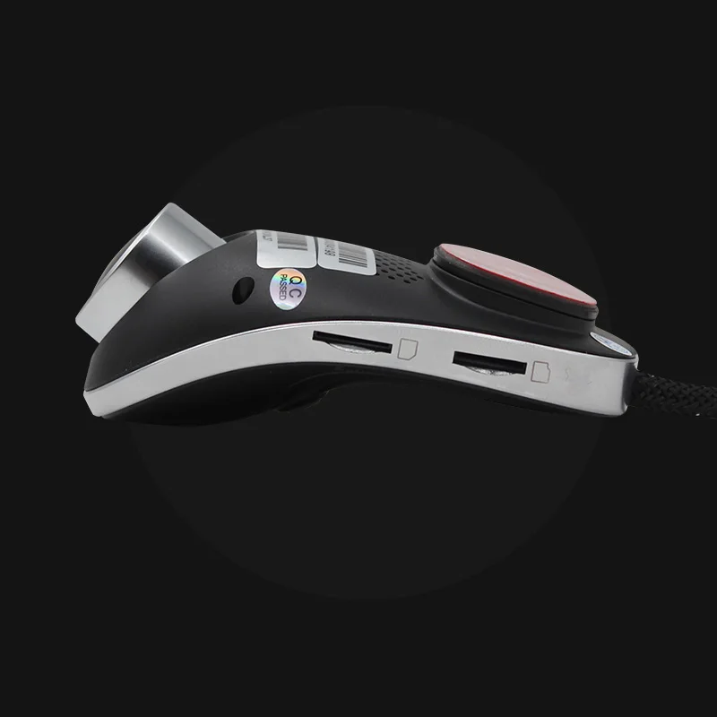 AZGIANT мини T5 HD 1080P Скрытая Автомобильная dvr камера 4G rom 140 широкоугольный анти Ahake